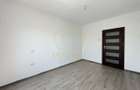 COM 0% Apartament nou cu 2 camere | Torontalului - 2