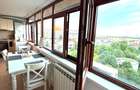 Apartament decomandat în Prelungirea Ghencea - 6