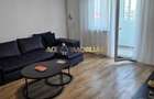 Garsoniera de inchiriat | Brancoveanu | Metrou | Mobilat & Utilat |