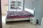 Luxury Villa Apartment in Central Constan?a: 3 Rooms, 2 Baths, Parking - 3