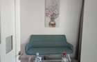 Inchiriez apartament cu 1 camera in orasul Calan vis a vis de Penny - 1