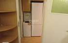 Apartament 2 camera de inchiriat zona Tatarasi Nord - 2