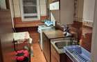 Apartament cu 2 camere decomandat de inchiriat Berceni, strada Huedin