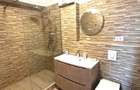Vanzare Apartament 4 Camere Unirii - Union Plaza 2020 - 2