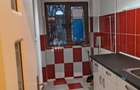 Apartament de inchiriat 2 camere/zona Berceni - 10