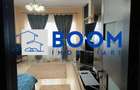 Garsoniera | 55 mp | Dem Radulescu | Bloc Nou 2016 | Parcare proprie - 7