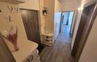 Proprietar vand apartament 2 camere si curte proprie Giroc Timis - 7