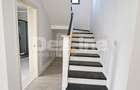 Duplex in Miroslava 4 camere, 105 mp utili, teren 300 mp - 6