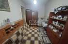 Vanzare apartament 2 camere, parter, micro 8 Targoviste (Piata 1 Mai) - 7
