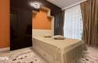 3 camere Floreasca | Verdi | cu parcare subterana - 5
