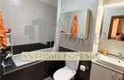 Apartament 2 camere, mobilat si utilat, in Ploiesti, Albert - 7