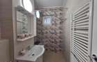 Apartament 2 camere, complet renovat, bld. Nicolae Balcescu, DEVA - 16