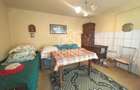 Casa cu 4 camere | teren 1400mp | + teren cu vie inclusa | Bucerdea Vi - 5