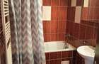 Inchiriez apartament Floresti - 2