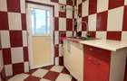 Apartament 3 Camere | 2 Boxe | Centrală Proprie | Anvelopat - 8