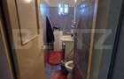 Apartament 3 camere, etaj 3, 46,37 mp, zona 14 Mai - 7