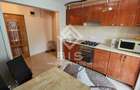 Apartament Decomandat etj 3  - Zona Independetei - 24