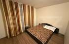 Apartament 2 camere semidecomandat, 50 mp, zona Nanterre - 1