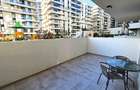 Apartament 2 camere - Tomis Park (langa VIVO, Euromaterna) cu loc de parcare inclus. - 4