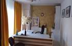 Vand casa p+1 ,valu lui traian - 1