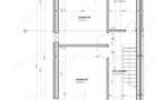 Proprietar vand duplex 130m2 cora dumbravita - 9