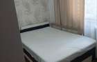 Aparate 3 camere piata Resita - 4