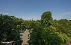 Titan Baba Novac, Apartament 3 Camere 64 Mp Total, Etaj 4 Din 10, - 5