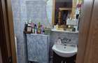 3 Camere et.10 An constructie 1985 Zona Ghencea - 7