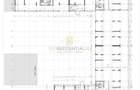 Spatii comerciale de inchiriat | Venus Arena Residence, Sector 4 - 1
