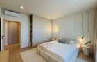Apartament nou de inchiriat cu 2 camere, terasa si parcare - 6