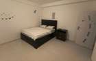 Inchiriez apartament 3 camere 83 mp utili + balcon 7 mp, Dudu - 11