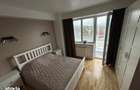 Apartament 3 camere 94 mp, cartier Andrei Muresanu, etaj intermediar - 6