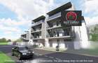 2 Camere cu Grădină cu Parcare inclusa | Bloc Boutique | Finisaje Premium - 4