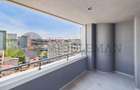 Apartament 3 camere | 2 băi | 2 balcoane | View panoramic