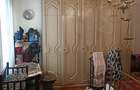 Apartament 4 camere ultracentral Palatul Parlamentului - 8