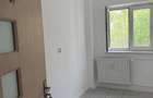 Apartament 2 camere de inchiriat in Sector 5 ideal pentru studen?i - 4