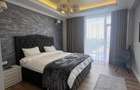 Apartament 100mp, ultramodern, bloc nou, Radauti - 2