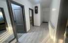 Costinesti casa moderna la sol an constructie 2024 teren 609 mp - 10