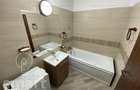Apartament 3 camere Buna Ziua - 8