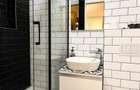 Apartament 3 Camere Premium, Renovat Integral + Centrală Proprie. - 14