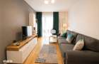 Apartament 2 camere| Calea Manastur|USAMV|Platinia|parcare - 3