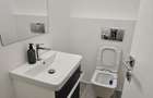 Apartament 4 camere | 116 mp & 2 Locuri de Parcare Incluse | Green Vista Pipera - 15