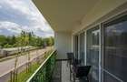 Drumul Taberei, Quadra Trees, Cooperativei, first rent, parcare, comision 0 - 13