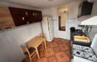 Inchiriez apartament 2 camere cu centrala - 6