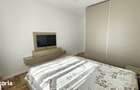 Vand apartament cu 2 camere situat in GranVia Park Lujerului - 11