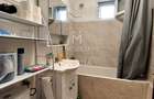 Apartament 2 camere | Semidecomandat | Victoriei zona Electrica - 7
