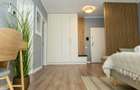 Garsoniera premium in zona Coresi + 2 locuri de parcare (subteran) - 5