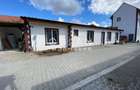 Apartament nou cu 3 camere, zona Turnisor 0% Comision - 6
