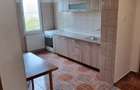 Inchiriez apartament cu 2 camere - 7
