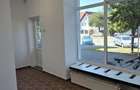 Spatiu comercial de inchiriat. - 4